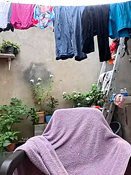 Snapshot of room_24funn chatting on 04-08-26, 03:23 room 24funn online show from 04-08-26, 03:23