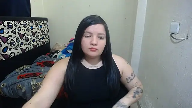 shopyymessy online show from 07-12-26, 06:32