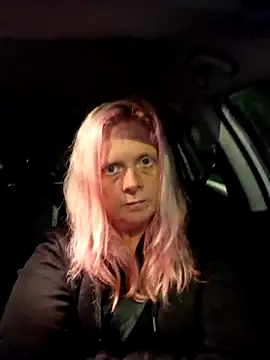 chubby british blonde uk online show from 02-21-26, 07:15