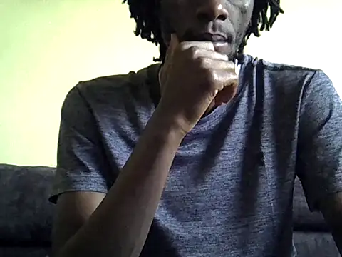 Delicious-D online show from 02-16-26, 07:37