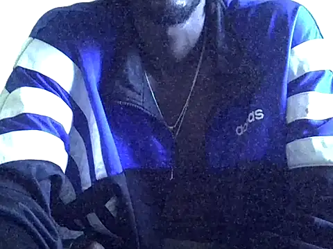 Delicious-D online show from 02-17-26, 06:10