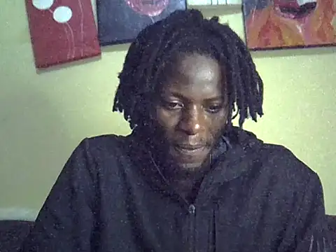 Delicious-D online show from 02-23-26, 07:55