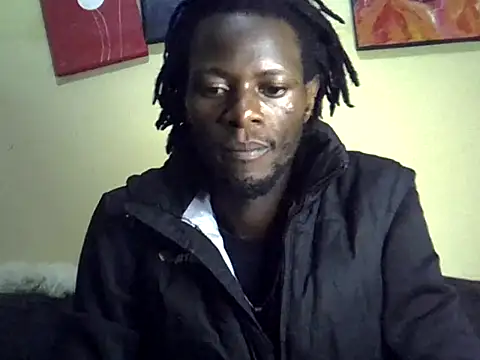 Delicious-D online show from 02-25-26, 08:29