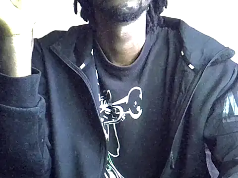 Delicious-D online show from 03-03-26, 05:13