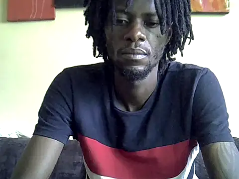 Delicious-D online show from 03-06-26, 05:26