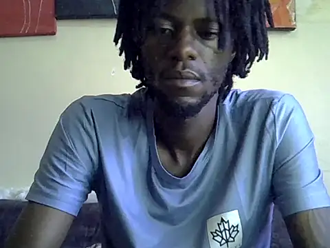 Delicious-D online show from 03-12-26, 05:24