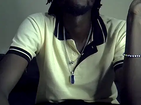 Delicious-D online show from 03-12-26, 07:53