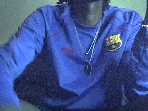 Delicious-D online show from 03-13-26, 08:37