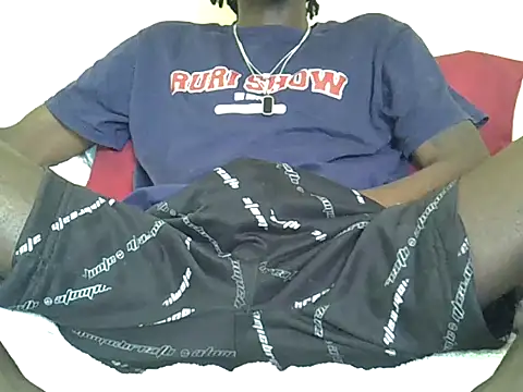 Delicious-D online show from 05-24-26, 06:51