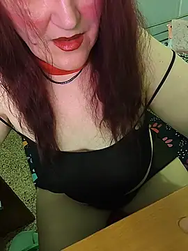 Snapshot of SabrinaXlovess chatting on 04-18-26, 07:07 SabrinaXlovess online show from 04-18-26, 07:07