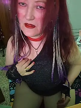 Snapshot of SabrinaXlovess chatting on 04-19-26, 04:06 SabrinaXlovess online show from 04-19-26, 04:06