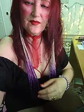 Snapshot of SabrinaXlovess chatting on 04-23-26, 04:09 SabrinaXlovess online show from 04-23-26, 04:09