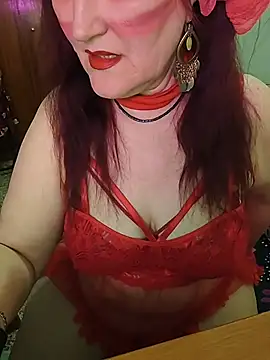 Snapshot of SabrinaXlovess chatting on 04-25-26, 02:58 SabrinaXlovess online show from 04-25-26, 02:58