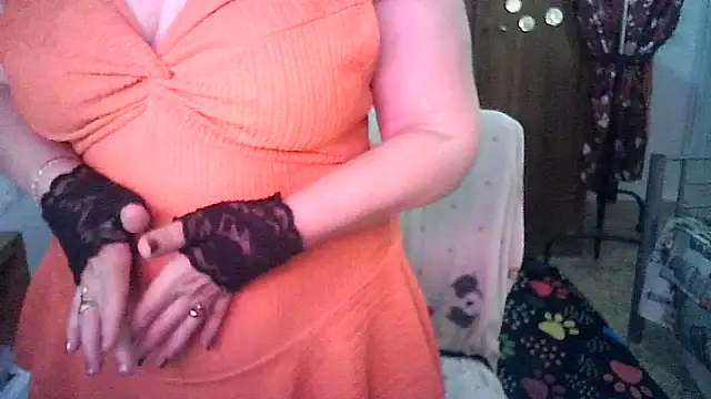 Snapshot of SabrinaXlovess chatting on 07-02-26, 05:30 SabrinaXlovess online show from 07-02-26, 05:30