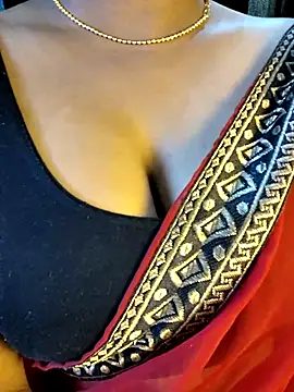 VR here 4U online show from 02-15-26, 10:58