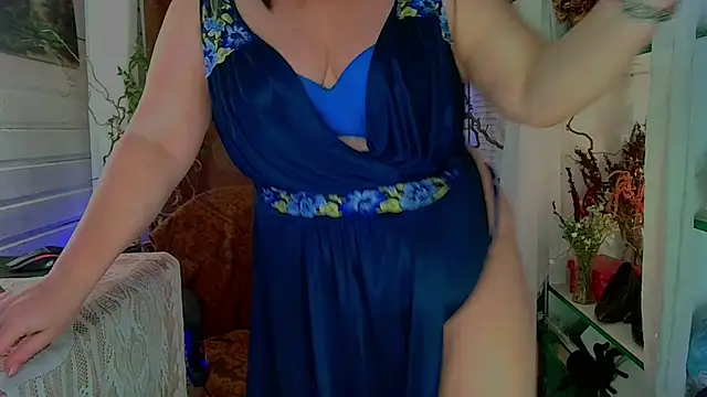  Cloud Atlas  online show from 03-08-26, 09:57