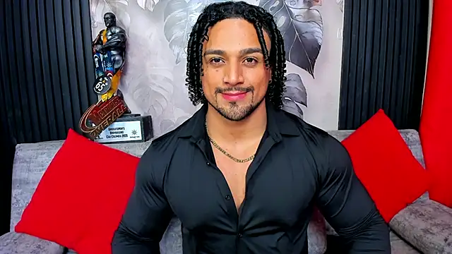 MikeEstevess online show from 02-14-26, 08:11