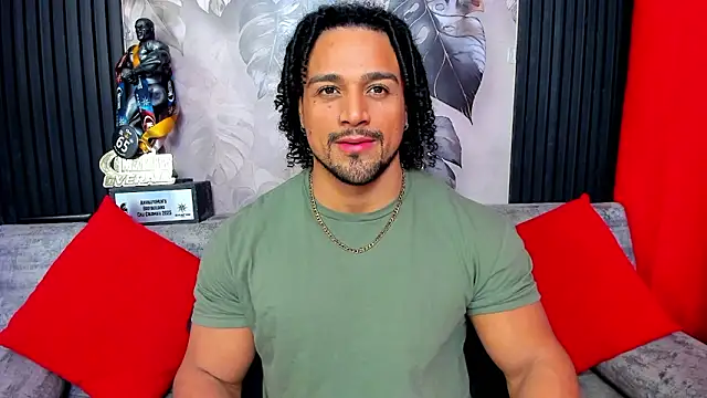 MikeEstevess online show from 02-16-26, 08:43
