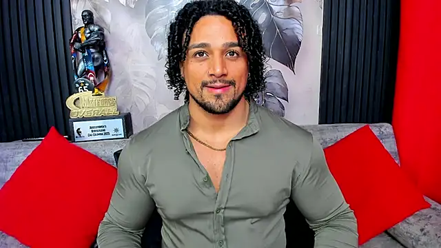 MikeEstevess online show from 02-23-26, 01:14