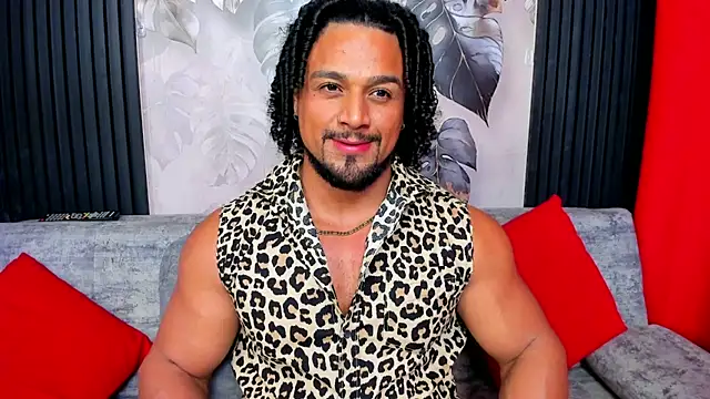 MikeEstevess online show from 04-03-26, 08:01