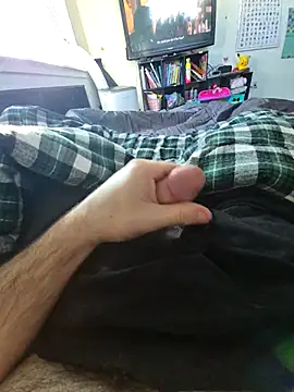 hungandnerdy420 online show from 07-08-26, 01:04