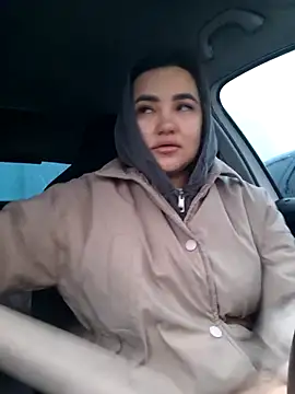 stacy stoone online show from 04-03-26, 02:31