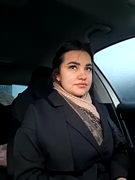 stacy stoone online show from 04-12-26, 02:05