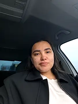 Snapshot of stacy_stoone chatting on 06-29-26, 02:18 stacy stoone online show from 06-29-26, 02:18