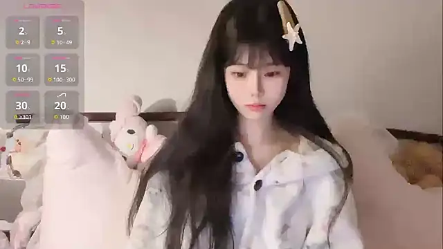 Snapshot of Qedgjwyz1 chatting on 03-31-26, 12:45 Qedgjwyz1 online show from 03-31-26, 12:45