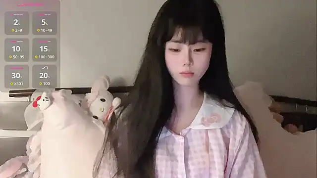 Snapshot of Qedgjwyz1 chatting on 04-12-26, 09:31 Qedgjwyz1 online show from 04-12-26, 09:31