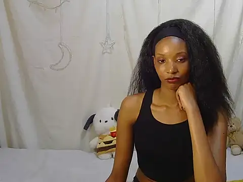 Snapshot of StarBarbiee chatting on 01-05-26, 09:18 StarBarbiee online show from 01-05-26, 09:18