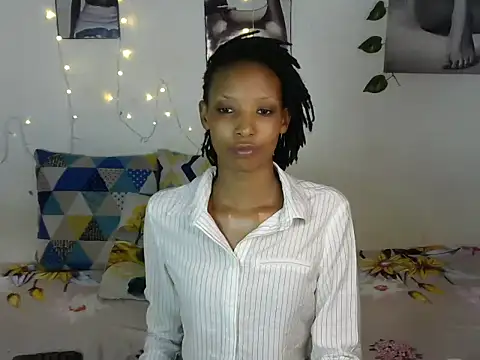 Snapshot of StarBarbiee chatting on 01-15-26, 05:49 StarBarbiee online show from 01-15-26, 05:49