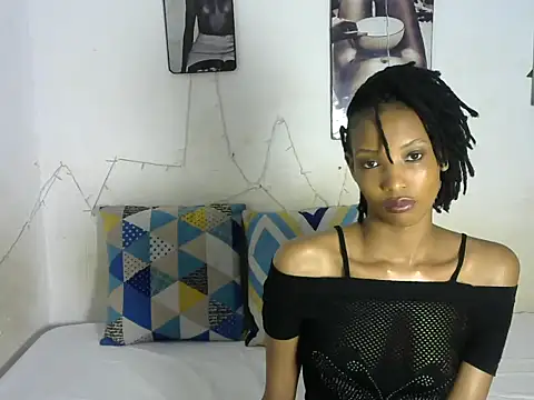 Snapshot of StarBarbiee chatting on 03-19-26, 06:23 StarBarbiee online show from 03-19-26, 06:23