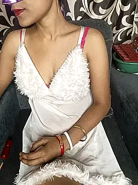 REVA DARLING online show from 02-07-26, 06:28