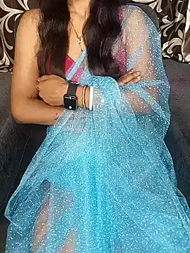 REVA DARLING online show from 03-08-26, 01:47