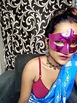 REVA DARLING online show from 05-01-26, 06:18