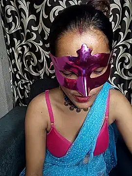 REVA DARLING online show from 05-22-26, 03:57