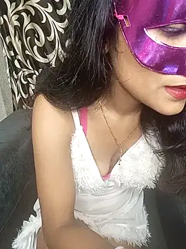 REVA DARLING online show from 05-27-26, 05:59