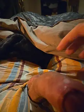 ruffuuss online show from 03-04-26, 11:11