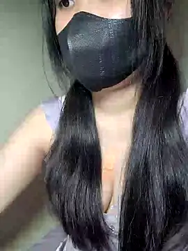 Athena20001 online show from 05-21-26, 07:21