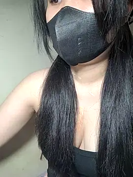 Athena20001 online show from 05-29-26, 07:23