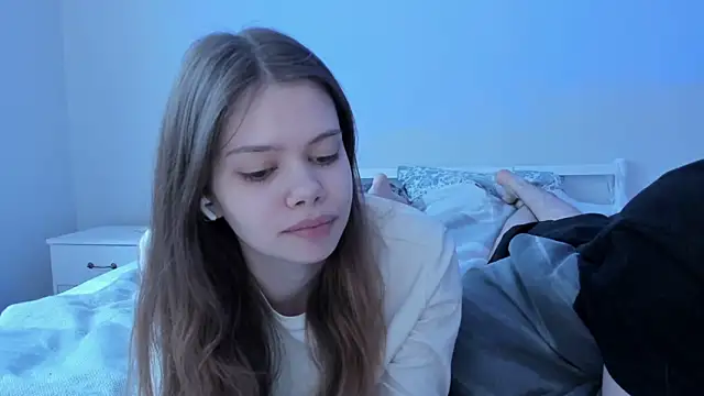 chansetolove online show from 04-25-26, 02:03