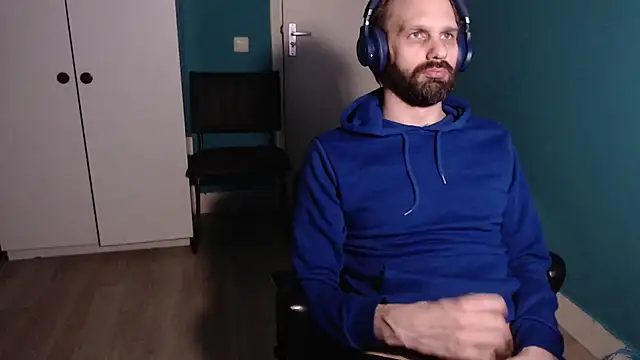 DreamyVibes online show from 03-06-25, 11:42