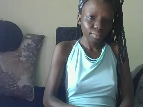 Snapshot of Baddie_Floxxy chatting on 05-23-26, 06:18 Baddie Floxxy online show from 05-23-26, 06:18