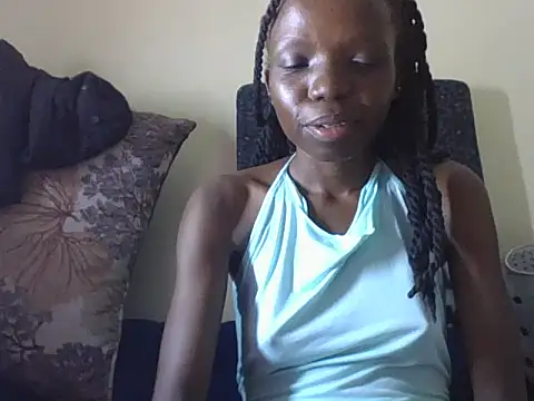 Snapshot of Baddie_Floxxy chatting on 05-29-26, 07:56 Baddie Floxxy online show from 05-29-26, 07:56
