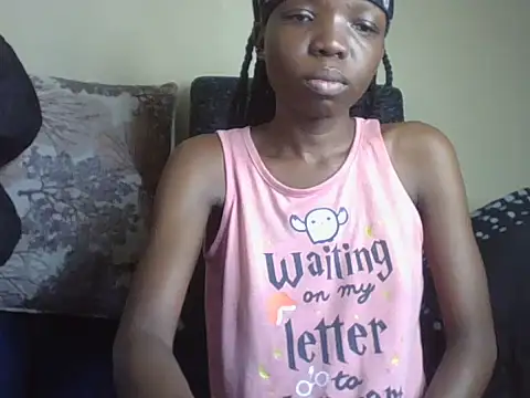 Snapshot of Baddie_Floxxy chatting on 06-17-26, 02:36 Baddie Floxxy online show from 06-17-26, 02:36