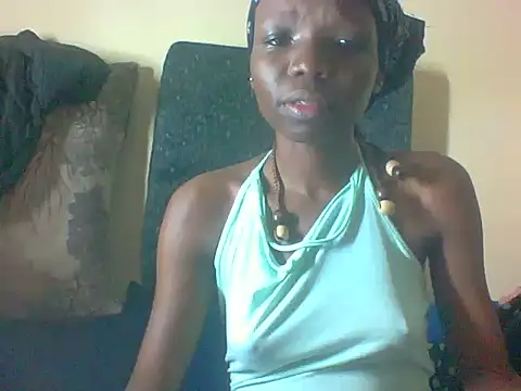 Snapshot of Baddie_Floxxy chatting on 07-05-26, 05:58 Baddie Floxxy online show from 07-05-26, 05:58