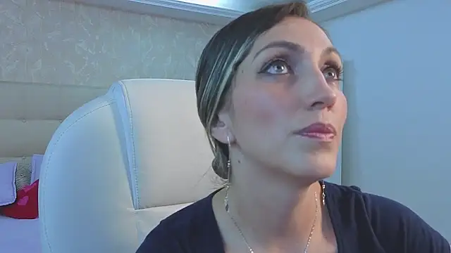 anny sweet72 online show from 03-18-26, 12:19