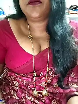 Swapna 143 online show from 03-02-26, 05:09