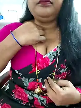 Swapna 143 online show from 03-25-26, 02:28